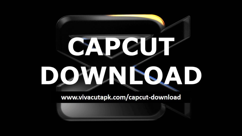 capcut official website