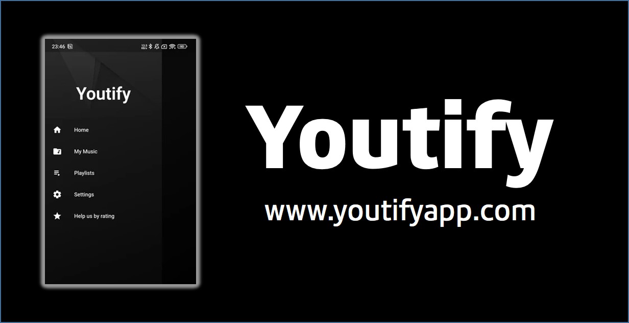 youtify apk